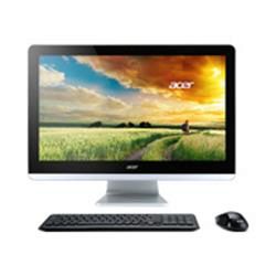 Acer Aspire ZC-700 Celeron 3050D 4GB 500GB 19.5 Non Touch Win 10